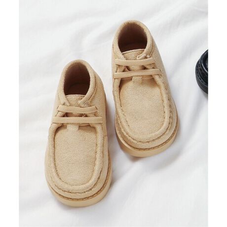 [^ԁFV450035]apres les cours(AvN[)̌CuV[gu[cv́A炨ɂȂfUCB悤ӂƂ̃X^COyŁB舵̂ӁX̌C͏o׎̌Č^ȂǂhprōĂׁA͂ۂɔׂNĂꍇ܂Biɂđ܂ɂꂽԂł̏oׂƂȂꍇ܂B#apreslescoursyTCYz14FTCY(cm)1415FTCY(cm)1516FTCY(cm)1617FTCY(cm)1718FTCY(cm)18