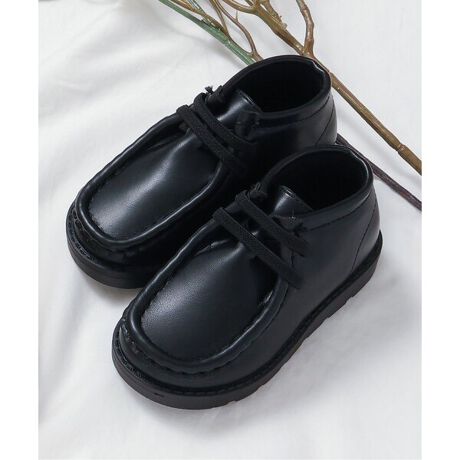 [^ԁFV450035]apres les cours(AvN[)̌CuV[gu[cv́A炨ɂȂfUCB悤ӂƂ̃X^COyŁB舵̂ӁX̌C͏o׎̌Č^ȂǂhprōĂׁA͂ۂɔׂNĂꍇ܂Biɂđ܂ɂꂽԂł̏oׂƂȂꍇ܂B#apreslescoursyTCYz14FTCY(cm)1415FTCY(cm)1516FTCY(cm)1617FTCY(cm)1718FTCY(cm)18