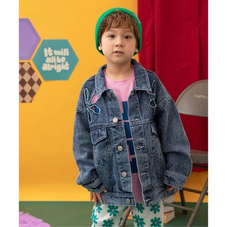 [^ԁFJ402015]BREEZE(u[Y)̃WPbgEu]uI'm JellyIP~JEHbVfjWPbgv́AAE^[ƂĂ̋@\͂AR[fBl[g̊iオ邨ȃfUClCI舵̂Ӂ̏i̓[YhoׁAi􂢁Ei߁Eu[`iEFjEn؂E؂ꓙ2H{Ă܂Bi̓1̉HƂȂA̘c݁EVEF̏oEETCY1ƂɔɈႢ܂BApJԂƂɂHXɐisAEقȂǂ\܂Bȏ̓_ӂ̏A̐ił͖킦Ȃ͋Cy݉Bfނ̓Aߓx̗́i▀Cj邱ƂɂA[vяoAق邱Ƃ܂Bo邾p߂Ɏ̂ƂɂӉB@ߓx̗͂ȂlɒpAEɂ͏\ӉB@􂢂𐄏܂B@`𐮂Ă犱ĉB#BREEZEyTCYz90-100Fg42 g44 42 25.5 9.5110-120Fg49 g50 46 34 10.5130-140Fg56 g55 52 41 11.5iɂ葽̌덷鎖܂B炩߂BTCÝAȕԂŁAíyOz𑪒肵łB