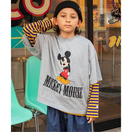 [^ԁFJ406025]yfBYj[zƒ2PZbgIꂼPiłAd˂Ēpł̂Œ񂵗͔Q̃ACeJ[ꂼɃ~bL[E}EXfUCĂAǂ̃J[ɂ邩ႤEEI􃆃jZbNXŒ̂ŁA傤ł낢߂łI舵̂Ӂ̏ĩvg͐JԂƂɂANсE򂪏XɏAЂъAE邱Ƃ܂Bo邾p߂Ɏ̂ƂɂӉB@Aۊǂ̍ہAvgʓmdȂȂlɂӉB@vĝݐ􂢂^u@̎gp͂B@A݂₩ɍLĉB@E͎キA`𐮂Ă犱ĉB@vgɃAC𓖂ĂȂŉB#BREEZEyTCYz90Fg41.5 g44 40 9.5 17 g43 g42 38 24 9100Fg44.5 g46 42 11.5 17.5 g46 g44 40 27.5 9.5110Fg47.5 g48 44 14 18 g49 g46 42 31.5 10120Fg50.5 g50 46 16 18.5 g52 g48 44 35.5 10.5130Fg53.5 g52 48 18 19 g55 g50 46 39.5 11140Fg56.5 g54 50 20 20 g58 g52 48 43.5 11.5150Fg59.5 g56 52 22 21 g61 g54 50 48 12