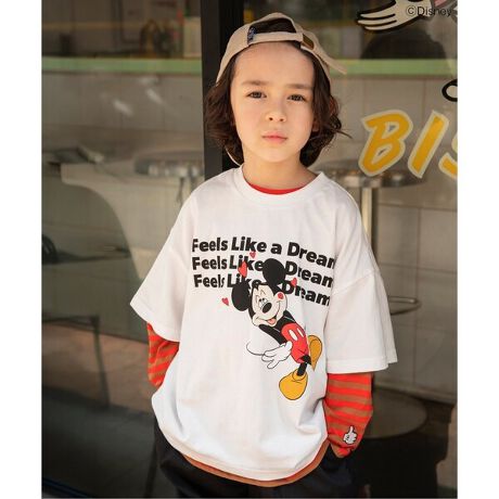 [^ԁFJ406025]yfBYj[zƒ2PZbgIꂼPiłAd˂Ēpł̂Œ񂵗͔Q̃ACeJ[ꂼɃ~bL[E}EXfUCĂAǂ̃J[ɂ邩ႤEEI􃆃jZbNXŒ̂ŁA傤ł낢߂łI舵̂Ӂ̏ĩvg͐JԂƂɂANсE򂪏XɏAЂъAE邱Ƃ܂Bo邾p߂Ɏ̂ƂɂӉB@Aۊǂ̍ہAvgʓmdȂȂlɂӉB@vĝݐ􂢂^u@̎gp͂B@A݂₩ɍLĉB@E͎キA`𐮂Ă犱ĉB@vgɃAC𓖂ĂȂŉB#BREEZEyTCYz90Fg41.5 g44 40 9.5 17 g43 g42 38 24 9100Fg44.5 g46 42 11.5 17.5 g46 g44 40 27.5 9.5110Fg47.5 g48 44 14 18 g49 g46 42 31.5 10120Fg50.5 g50 46 16 18.5 g52 g48 44 35.5 10.5130Fg53.5 g52 48 18 19 g55 g50 46 39.5 11140Fg56.5 g54 50 20 20 g58 g52 48 43.5 11.5150Fg59.5 g56 52 22 21 g61 g54 50 48 12