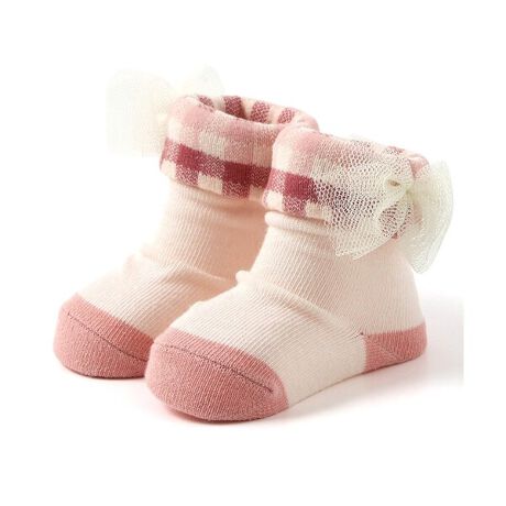 [^ԁFL454295]Ampersand(ApTh)̃^CcE\bNXu|CgfUC`FbNxr[\bNXv́A荠ȉiƂȃfUClCICSSESE10-12cmE13-15cmA^Cc70-80cmE80-90cmE90-100cmɂ͊{IɌCɊ~߉H܂BiꕔOj#FOKIDSMARTyTCYz7-9FTCY(cm)7-910-12FTCY(cm)10-12