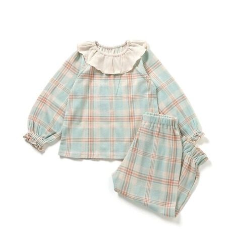 [^ԁFL458105]Ampersand(ApTh)̃pW}uyNzbtJ[eRpW}v́A荠ȉiƃJtȃfUClCI#FOKIDSMARTyTCYz80Fg32.3 g29.1 6 7 EGXg20 Oҏ19.5 ҉23 10 35.590Fg34.3 g30.2 6 7 EGXg21 Oҏ20 ҉26.5 10 36.5100Fg38.1 g32.2 6.5 7.5 EGXg22 Oҏ21 ҉33.5 10.5 38.5110Fg41 g33.6 7 7.5 EGXg23 Oҏ22 ҉38.5 11 39.5120Fg43.9 g35.8 7.5 7.5 EGXg24 Oҏ23 ҉44.5 11.5 41.5130Fg46.8 g38 8 8 EGXg25 Oҏ24.5 ҉50.5 12 43.5140Fg50.7 g40.2 8.5 8 EGXg26 Oҏ26 ҉56.5 12.5 46