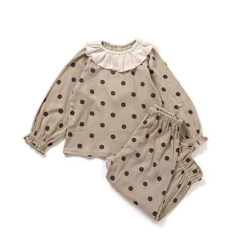 [^ԁFL458105]Ampersand(ApTh)̃pW}uyNzbtJ[eRpW}v́A荠ȉiƃJtȃfUClCI#FOKIDSMARTyTCYz80Fg32.3 g29.1 6 7 EGXg20 Oҏ19.5 ҉23 10 35.590Fg34.3 g30.2 6 7 EGXg21 Oҏ20 ҉26.5 10 36.5100Fg38.1 g32.2 6.5 7.5 EGXg22 Oҏ21 ҉33.5 10.5 38.5110Fg41 g33.6 7 7.5 EGXg23 Oҏ22 ҉38.5 11 39.5120Fg43.9 g35.8 7.5 7.5 EGXg24 Oҏ23 ҉44.5 11.5 41.5130Fg46.8 g38 8 8 EGXg25 Oҏ24.5 ҉50.5 12 43.5140Fg50.7 g40.2 8.5 8 EGXg26 Oҏ26 ҉56.5 12.5 46