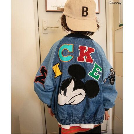 [^ԁFJ402065]yfBYj[z؂ȃAbvP|CgIIH~ɂĒWPbg􂤂ɂ̓N[ȃ~bL[E}EXfUCCɓAE^[ɂȂ邱ƊԈႢȂ#BREEZEyTCYz90-100Fg41 g42 39.3 8110-120Fg47 g46 48.8 8130-140Fg53 g50 58.4 8.5iɂ葽̌덷鎖܂B炩߂BTCÝAȕԂŁAíyOz𑪒肵łB