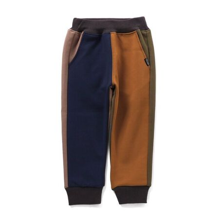 [^ԁFL420025]Ampersand(ApTh)̃pcuVbƌXEFbgpcv́A荠ȉiƃx[VbNȃfUClCBfC[ɑ劈̒񂵃ACełB#FOKIDSMARTyTCYz80FEGXg20 Oҏ18.5 ҉24.5 8 29.990FEGXg21 Oҏ19 ҉28 8.5 30.8100FEGXg22 Oҏ20 ҉35 9 32.8110FEGXg23 Oҏ21 ҉40 9.5 34.3120FEGXg24 Oҏ22 ҉46 10 36.3130FEGXg25 Oҏ23.5 ҉51.5 10.5 38.5140FEGXg26 Oҏ25 ҉57 11 41