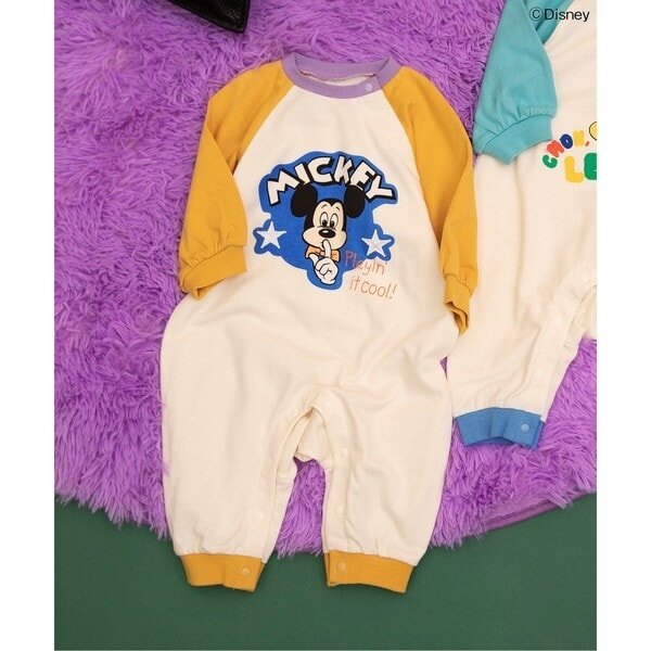 [}C]yNz fBYj[LN^[/Jo[I[/u[YiBREEZEj }X^[h