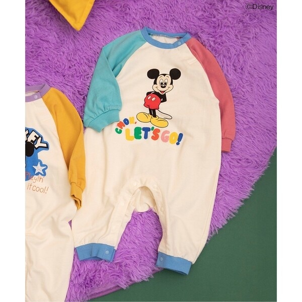 [}C]yNz fBYj[LN^[/Jo[I[/u[YiBREEZEj C{[