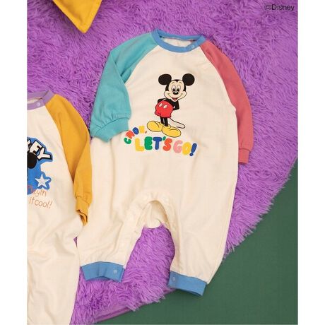 [^ԁFJ432915]yfBYj[zu~bL[E}EXvƁu~j[E}EXvfUCꂽAĂ邾ŌCo|bvŃJtȃJo[I[̓JtȃJ[O􃆃jZbNXŒpłfUCŁA傤ŃNR[fy߂ႤfUCTVcpӁLbYƃxr[ł낢ςIƖڂ䂭ACeł#BREEZEyTCYz70Fg54.5 g27 33 6.5 880Fg59.5 g28 39 6.5 8.5