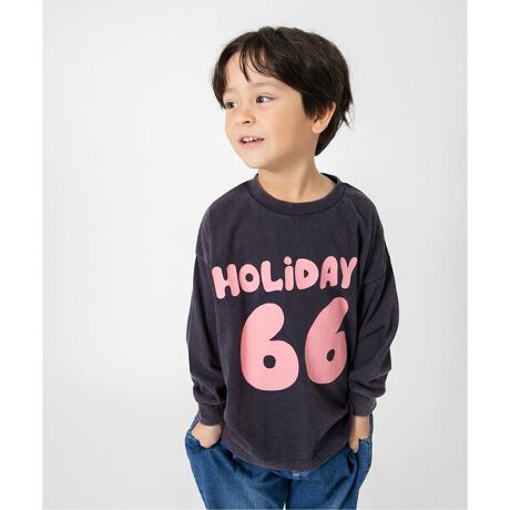 [^ԁFJ406045]BREEZE(u[Y)̒TVcuI'm JellyIPOPHSTVcv́A荠ȉiƖLxȃoG[VlCIʉEʊwɂgfUCA񂵗͔QłI舵̂Ӂ̏i̓[YhoׁAi􂢁Ei߁Eu[`iEFjEn؂E؂ꓙ2H{Ă܂Bi̓1̉HƂȂA̘c݁EVEF̏oEETCY1ƂɔɈႢ܂BApJԂƂɂHXɐisAEقȂǂ\܂Bȏ̓_ӂ̏A̐ił͖킦Ȃ͋Cy݉B#BREEZEyTCYz80Fg37 g39 37 19.5 6.590Fg39 g40 38 22 6.5100Fg43 g42 40 26 7110Fg46 g44 42 30 7.5120Fg49 g46 44 34 8130Fg52 g48 46 38 8.5140Fg55 g50 48 42 9