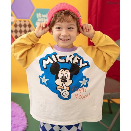 [^ԁFJ406055]yfBYj[zu~bL[E}EXvƁu~j[E}EXvfUCꂽAĂ邾ŌCo|bvŃJtȃOTVc̓JtȃJ[O􃆃jZbNXŒpłfUCŁA傤ŃNR[fy߂ႤfUC̃xr[̃Jo[I[pӁLbYƃxr[ł낢ςIƖڂ䂭ACeł#BREEZEyTCYz80Fg37 g39 38.5 6.590Fg39 g40 41.5 6.5100Fg43 g42 46 7110Fg46 g44 51 7.5120Fg49 g46 56 8130Fg52 g48 61 8.5140Fg55 g50 66 9