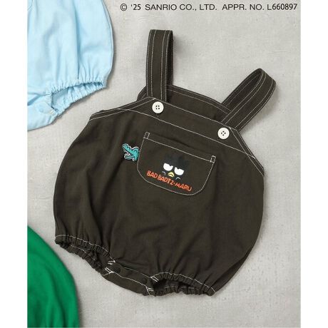 [^ԁFJ419935]yTILN^[Yzobh΂ہE낯낯ҁEVi[̃ACeoI蕔̂AbvP܂ȂEEI􂻂đÕ|Pbgɂ킢􂵂ƃLN^[̂炪A܃`[t{fBI[ƍ킹R[f߁}}ȂLN^[EE݂Ȃ͂ǂɂHH􁃂舵̂Ӂ̏ĩvg͐JԂƂɂANсE򂪏XɏAЂъAE邱Ƃ܂Bo邾p߂Ɏ̂ƂɂӉB@Aۊǂ̍ہAvgʓmdȂȂlɂӉB@vĝݐ􂢂^u@̎gp͂B@A݂₩ɍLĉB@E͎キA`𐮂Ă犱ĉB@vgɃAC𓖂ĂȂŉB#BREEZEyTCYz70F43 g31.2 10.580F46 g32.2 11