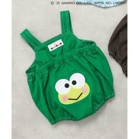 [^ԁFJ419935]yTILN^[Yzobh΂ہE낯낯ҁEVi[̃ACeoI蕔̂AbvP܂ȂEEI􂻂đÕ|Pbgɂ킢􂵂ƃLN^[̂炪A܃`[t{fBI[ƍ킹R[f߁}}ȂLN^[EE݂Ȃ͂ǂɂHH􁃂舵̂Ӂ̏ĩvg͐JԂƂɂANсE򂪏XɏAЂъAE邱Ƃ܂Bo邾p߂Ɏ̂ƂɂӉB@Aۊǂ̍ہAvgʓmdȂȂlɂӉB@vĝݐ􂢂^u@̎gp͂B@A݂₩ɍLĉB@E͎キA`𐮂Ă犱ĉB@vgɃAC𓖂ĂȂŉB#BREEZEyTCYz70F43 g31.2 10.580F46 g32.2 11