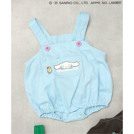 [^ԁFJ419935]yTILN^[Yzobh΂ہE낯낯ҁEVi[̃ACeoI蕔̂AbvP܂ȂEEI􂻂đÕ|Pbgɂ킢􂵂ƃLN^[̂炪A܃`[t{fBI[ƍ킹R[f߁}}ȂLN^[EE݂Ȃ͂ǂɂHH􁃂舵̂Ӂ̏ĩvg͐JԂƂɂANсE򂪏XɏAЂъAE邱Ƃ܂Bo邾p߂Ɏ̂ƂɂӉB@Aۊǂ̍ہAvgʓmdȂȂlɂӉB@vĝݐ􂢂^u@̎gp͂B@A݂₩ɍLĉB@E͎キA`𐮂Ă犱ĉB@vgɃAC𓖂ĂȂŉB#BREEZEyTCYz70F43 g31.2 10.580F46 g32.2 11