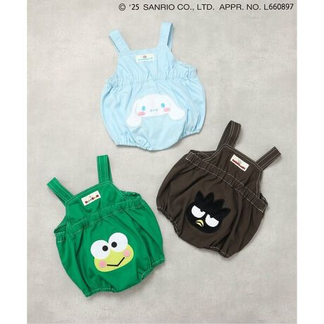 [^ԁFJ419935]yTILN^[Yzobh΂ہE낯낯ҁEVi[̃ACeoI蕔̂AbvP܂ȂEEI􂻂đÕ|Pbgɂ킢􂵂ƃLN^[̂炪A܃`[t{fBI[ƍ킹R[f߁}}ȂLN^[EE݂Ȃ͂ǂɂHH􁃂舵̂Ӂ̏ĩvg͐JԂƂɂANсE򂪏XɏAЂъAE邱Ƃ܂Bo邾p߂Ɏ̂ƂɂӉB@Aۊǂ̍ہAvgʓmdȂȂlɂӉB@vĝݐ􂢂^u@̎gp͂B@A݂₩ɍLĉB@E͎キA`𐮂Ă犱ĉB@vgɃAC𓖂ĂȂŉB#BREEZEyTCYz70F43 g31.2 10.580F46 g32.2 11