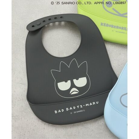 [^ԁFJ443905]yTILN^[Yzobh΂ہE낯낯ҁEVi[̃ACeoIƂv[gɂ߂ȃVRru}}ȂLN^[EE݂Ȃ͂ǂɂHH#BREEZEyTCYz70-90F^e31.5 R27 |Pbg6.5