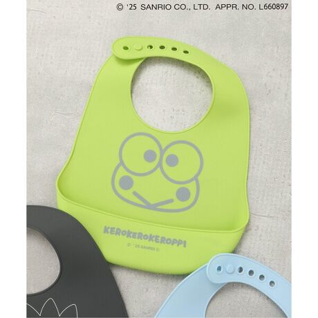 [^ԁFJ443905]yTILN^[Yzobh΂ہE낯낯ҁEVi[̃ACeoIƂv[gɂ߂ȃVRru}}ȂLN^[EE݂Ȃ͂ǂɂHH#BREEZEyTCYz70-90F^e31.5 R27 |Pbg6.5