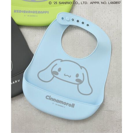 [^ԁFJ443905]yTILN^[Yzobh΂ہE낯낯ҁEVi[̃ACeoIƂv[gɂ߂ȃVRru}}ȂLN^[EE݂Ȃ͂ǂɂHH#BREEZEyTCYz70-90F^e31.5 R27 |Pbg6.5