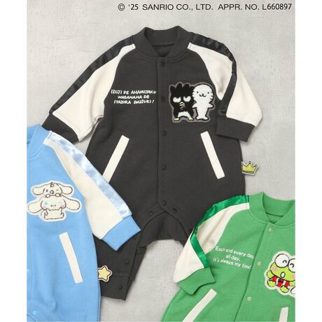 [^ԁFJ432935]yTILN^[Yzobh΂ہE낯낯ҁEVi[̃ACeoIXJW̃fUC|CgIOɂɂA킢LN^[TCĥ肰Ȃ^OɂځEEILbỸXJWJbg\[J[fƂ̃NR[f߁􂫂傤ł낢yI}}ȂLN^[EE݂Ȃ͂ǂɂHH􁃂舵̂Ӂ̏i͒p̖CɂщH̗AщHEAыʂ邱ƂL܂Bł邾pׂɎ̂ƂɂӉBыʂ͖ыʎ܂̓nT~ŒJɃJbgĉBщHɕtۂ̓e[vuVŏĉB̐iƂ͐킸APƂł󂵂ĉB^u͂B̏ĩvg͐JԂƂɂANсE򂪏XɏAЂъAE邱Ƃ܂Bo邾p߂Ɏ̂ƂɂӉB@Aۊǂ̍ہAvgʓmdȂȂlɂӉB@vĝݐ􂢂^u@̎gp͂B@A݂₩ɍLĉB@E͎キA`𐮂Ă犱ĉB@vgɃAC𓖂ĂȂŉB#BREEZEyTCYz70Fg53.6 g26.5 32 7 ҉18.3 880Fg58.6 g27.5 38 7.5 ҉21.3 8.5