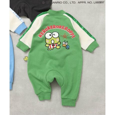 [^ԁFJ432935]yTILN^[Yzobh΂ہE낯낯ҁEVi[̃ACeoIXJW̃fUC|CgIOɂɂA킢LN^[TCĥ肰Ȃ^OɂځEEILbỸXJWJbg\[J[fƂ̃NR[f߁􂫂傤ł낢yI}}ȂLN^[EE݂Ȃ͂ǂɂHH􁃂舵̂Ӂ̏i͒p̖CɂщH̗AщHEAыʂ邱ƂL܂Bł邾pׂɎ̂ƂɂӉBыʂ͖ыʎ܂̓nT~ŒJɃJbgĉBщHɕtۂ̓e[vuVŏĉB̐iƂ͐킸APƂł󂵂ĉB^u͂B̏ĩvg͐JԂƂɂANсE򂪏XɏAЂъAE邱Ƃ܂Bo邾p߂Ɏ̂ƂɂӉB@Aۊǂ̍ہAvgʓmdȂȂlɂӉB@vĝݐ􂢂^u@̎gp͂B@A݂₩ɍLĉB@E͎キA`𐮂Ă犱ĉB@vgɃAC𓖂ĂȂŉB#BREEZEyTCYz70Fg53.6 g26.5 32 7 ҉18.3 880Fg58.6 g27.5 38 7.5 ҉21.3 8.5