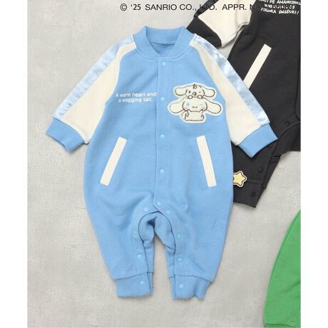 [^ԁFJ432935]yTILN^[Yzobh΂ہE낯낯ҁEVi[̃ACeoIXJW̃fUC|CgIOɂɂA킢LN^[TCĥ肰Ȃ^OɂځEEILbỸXJWJbg\[J[fƂ̃NR[f߁􂫂傤ł낢yI}}ȂLN^[EE݂Ȃ͂ǂɂHH􁃂舵̂Ӂ̏i͒p̖CɂщH̗AщHEAыʂ邱ƂL܂Bł邾pׂɎ̂ƂɂӉBыʂ͖ыʎ܂̓nT~ŒJɃJbgĉBщHɕtۂ̓e[vuVŏĉB̐iƂ͐킸APƂł󂵂ĉB^u͂B̏ĩvg͐JԂƂɂANсE򂪏XɏAЂъAE邱Ƃ܂Bo邾p߂Ɏ̂ƂɂӉB@Aۊǂ̍ہAvgʓmdȂȂlɂӉB@vĝݐ􂢂^u@̎gp͂B@A݂₩ɍLĉB@E͎キA`𐮂Ă犱ĉB@vgɃAC𓖂ĂȂŉB#BREEZEyTCYz70Fg53.6 g26.5 32 7 ҉18.3 880Fg58.6 g27.5 38 7.5 ҉21.3 8.5