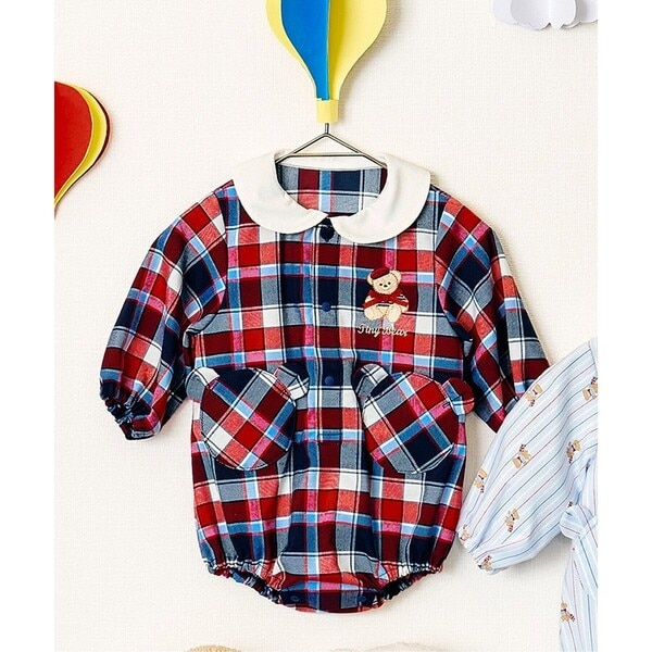 [}C]tiny bear XgCv`FbN{fB[X[c/Av  N[iapres les coursj `FbN