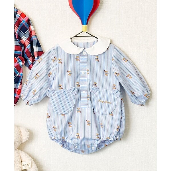 [}C]tiny bear XgCv`FbN{fB[X[c/Av  N[iapres les coursj XgCv