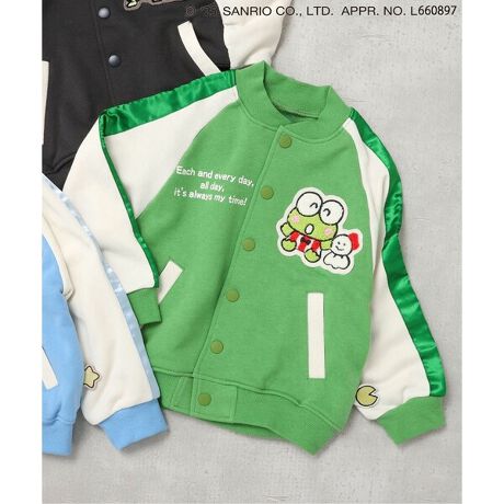 [^ԁFJ402975]yTILN^[Yzobh΂ہE낯낯ҁEVi[̃ACeoIXJW̃fUC|CgIOɂɂA킢LN^[TCĥ肰Ȃ^OɂځEEIHt܂ŒgJ[fBḰAxr[̃XJWJo[I[ƃNR[f߁}}LN^[EE݂Ȃ͂ǂɂHHxr[̃NACe͂灄J432935@TILN^[Y/XJWJo[I[ 舵̂Ӂ̏i͒p̖CɂщH̗AщHEAыʂ邱ƂL܂Bł邾pׂɎ̂ƂɂӉBыʂ͖ыʎ܂̓nT~ŒJɃJbgĉBщHɕtۂ̓e[vuVŏĉB̐iƂ͐킸APƂł󂵂ĉB^u͂B̏ĩvg͐JԂƂɂANсE򂪏XɏAЂъAE邱Ƃ܂Bo邾p߂Ɏ̂ƂɂӉB@Aۊǂ̍ہAvgʓmdȂȂlɂӉB@vĝݐ􂢂^u@̎gp͂B@A݂₩ɍLĉB@E͎キA`𐮂Ă犱ĉB@vgɃAC𓖂ĂȂŉB#BREEZEyTCYz90Fg39 g37 42 7100Fg41 g39 46.5 7.5110Fg44 g41 51.5 8120Fg47 g43 56.5 8