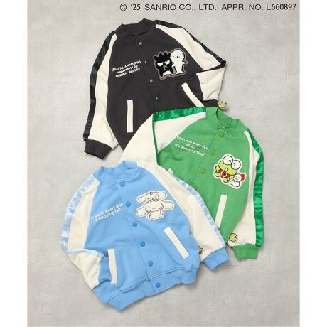 [^ԁFJ402975]yTILN^[Yzobh΂ہE낯낯ҁEVi[̃ACeoIXJW̃fUC|CgIOɂɂA킢LN^[TCĥ肰Ȃ^OɂځEEIHt܂ŒgJ[fBḰAxr[̃XJWJo[I[ƃNR[f߁}}LN^[EE݂Ȃ͂ǂɂHHxr[̃NACe͂灄J432935@TILN^[Y/XJWJo[I[ 舵̂Ӂ̏i͒p̖CɂщH̗AщHEAыʂ邱ƂL܂Bł邾pׂɎ̂ƂɂӉBыʂ͖ыʎ܂̓nT~ŒJɃJbgĉBщHɕtۂ̓e[vuVŏĉB̐iƂ͐킸APƂł󂵂ĉB^u͂B̏ĩvg͐JԂƂɂANсE򂪏XɏAЂъAE邱Ƃ܂Bo邾p߂Ɏ̂ƂɂӉB@Aۊǂ̍ہAvgʓmdȂȂlɂӉB@vĝݐ􂢂^u@̎gp͂B@A݂₩ɍLĉB@E͎キA`𐮂Ă犱ĉB@vgɃAC𓖂ĂȂŉB#BREEZEyTCYz90Fg39 g37 42 7100Fg41 g39 46.5 7.5110Fg44 g41 51.5 8120Fg47 g43 56.5 8