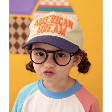 [^ԁFJ468065]BREEZE(u[Y)́uIm JellyIhJSLbvv́A荠ȉiƃAJWeCXgꂽl畉̃fUClCI#BREEZEyTCYz48-50F4852-54F5256-58F56