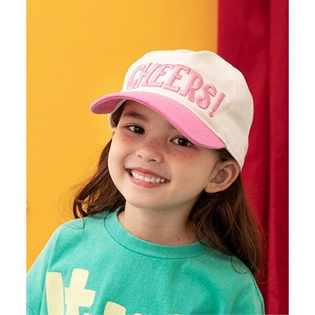 [^ԁFJ468065]BREEZE(u[Y)́uIm JellyIhJSLbvv́A荠ȉiƃAJWeCXgꂽl畉̃fUClCI#BREEZEyTCYz48-50F4852-54F5256-58F56