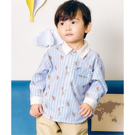 [^ԁFV408905]tiny bear4NLOV삪oL[P[XĂłĂ^Cj[xAŃfUCĂXgCvƋɃpb`[N̑傫ȃ^Cj[xAfUCĂ`FbN2FWJBݕtVcłƂC[WɁ􃏃s[X{fB[X[cƂR[f߂łB^Cj[xAƏH~̂oyłˁ􁃂舵̂Ӂ̏i͒p̖CɂщH̗AщHEAыʂ邱ƂL܂Bł邾pׂɎ̂ƂɂӉBыʂ͖ыʎ܂̓nT~ŒJɃJbgĉBщHɕtۂ̓e[vuVŏĉB̐iƂ͐킸APƂł󂵂ĉB^u͂B̏i͊痿vggpĂ܂B̎ɂӂ̏A߂Bp̍ہACɂ葼̕Ɉڐ邱Ƃ܂B܂AJŎꍇڐ܂̂łӉBWFƂ̏d˒ɂ͒ӂĉB̍ہAF܂̂ŗԂɂĒPi􂢂ĉB̏iɈڐ\܂̂ŔGꂽ܂܂̕u͂B̈ߗނɐFڂ肵ꍇ͒ɐ󂵂ĉBgpJԂƂɂFXɗۂȂ܂BF̏oEꖇقȂ܂A͂̉H̓łB#apreslescoursyTCYz80Fg35 g34 32 23 7.590Fg38 g35 33 25.5 7.5100Fg41 g37 35 29 8110Fg44 g38 36 33.5 8.5120Fg47 g40 38 37.5 8.5