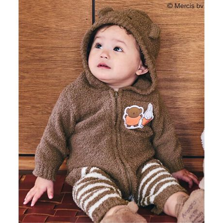 [^ԁFL432015]ӂӂ̃}V}jbgɕ܂A~btB[ƃ{X̃}V}jbgJo[I[ot[hɂ́A~btB[ƃ{X̂Ƃ킢炵҂傱ƂAƂтL[g1łBɂ͒ǂӂ̐D胏byɕԁAĂĂقfUCɎdグ܂B{[_[̃pcANZgɂȂāAԂɂoɂ҂Bӂ炩B60?80cm̃xr[TCYŁAMtgɂ߂łB舵̂Ӂ̏i͒p̖CɂщH̗AщHEAыʂ邱ƂL܂Bł邾pׂɎ̂ƂɂӉBыʂ͖ыʎ܂̓nT~ŒJɃJbgĉBщHɕtۂ̓e[vuVŏĉB̐iƂ͐킸APƂł󂵂ĉB^u͂Bfނ̓Aߓx̗́i▀Cj邱ƂɂA[vяoAق邱Ƃ܂Bo邾p߂Ɏ̂ƂɂӉB@ߓx̗͂ȂlɒpAEɂ͏\ӉB@􂢂𐄏܂B@`𐮂Ă犱ĉB#FOKIDSMARTyTCYz60Fg50.5 g25.5 21 18.5 7 ҉14.5 8.570Fg56 g26.5 22 22 7 ҉17 8.580Fg61 g27.5 23 27.5 7.5 ҉20 9iɂ葽̌덷鎖܂B炩߂BTCÝAȕԂŁAíyOz𑪒肵łB