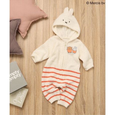 [^ԁFL432015]ӂӂ̃}V}jbgɕ܂A~btB[ƃ{X̃}V}jbgJo[I[ot[hɂ́A~btB[ƃ{X̂Ƃ킢炵҂傱ƂAƂтL[g1łBɂ͒ǂӂ̐D胏byɕԁAĂĂقfUCɎdグ܂B{[_[̃pcANZgɂȂāAԂɂoɂ҂Bӂ炩B60?80cm̃xr[TCYŁAMtgɂ߂łB舵̂Ӂ̏i͒p̖CɂщH̗AщHEAыʂ邱ƂL܂Bł邾pׂɎ̂ƂɂӉBыʂ͖ыʎ܂̓nT~ŒJɃJbgĉBщHɕtۂ̓e[vuVŏĉB̐iƂ͐킸APƂł󂵂ĉB^u͂Bfނ̓Aߓx̗́i▀Cj邱ƂɂA[vяoAق邱Ƃ܂Bo邾p߂Ɏ̂ƂɂӉB@ߓx̗͂ȂlɒpAEɂ͏\ӉB@􂢂𐄏܂B@`𐮂Ă犱ĉB#FOKIDSMARTyTCYz60Fg50.5 g25.5 21 18.5 7 ҉14.5 8.570Fg56 g26.5 22 22 7 ҉17 8.580Fg61 g27.5 23 27.5 7.5 ҉20 9iɂ葽̌덷鎖܂B炩߂BTCÝAȕԂŁAíyOz𑪒肵łB