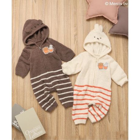 [^ԁFL432015]ӂӂ̃}V}jbgɕ܂A~btB[ƃ{X̃}V}jbgJo[I[ot[hɂ́A~btB[ƃ{X̂Ƃ킢炵҂傱ƂAƂтL[g1łBɂ͒ǂӂ̐D胏byɕԁAĂĂقfUCɎdグ܂B{[_[̃pcANZgɂȂāAԂɂoɂ҂Bӂ炩B60?80cm̃xr[TCYŁAMtgɂ߂łB舵̂Ӂ̏i͒p̖CɂщH̗AщHEAыʂ邱ƂL܂Bł邾pׂɎ̂ƂɂӉBыʂ͖ыʎ܂̓nT~ŒJɃJbgĉBщHɕtۂ̓e[vuVŏĉB̐iƂ͐킸APƂł󂵂ĉB^u͂Bfނ̓Aߓx̗́i▀Cj邱ƂɂA[vяoAق邱Ƃ܂Bo邾p߂Ɏ̂ƂɂӉB@ߓx̗͂ȂlɒpAEɂ͏\ӉB@􂢂𐄏܂B@`𐮂Ă犱ĉB#FOKIDSMARTyTCYz60Fg50.5 g25.5 21 18.5 7 ҉14.5 8.570Fg56 g26.5 22 22 7 ҉17 8.580Fg61 g27.5 23 27.5 7.5 ҉20 9iɂ葽̌덷鎖܂B炩߂BTCÝAȕԂŁAíyOz𑪒肵łB