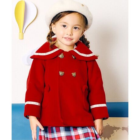 [^ԁFV402935]tiny bear4NLOV삪o₭܎|Cg̃Z[[J[̃AE^[͏H~̃R[fBl[gɂ҂I{^|Pbgtiny bearɂȂĂA܂⑳ɂtiny bearfUC̃e[vĂÃfUCɁ~炵bhƗlCr[2FWJȂ̂Œjǂp\낢R[f߂łB^Cj[xAƏH~̂oyłˁ􁃂舵̂Ӂ̏i͒p̖CɂщH̗AщHEAыʂ邱ƂL܂Bł邾pׂɎ̂ƂɂӉBыʂ͖ыʎ܂̓nT~ŒJɃJbgĉBщHɕtۂ̓e[vuVŏĉB̐iƂ͐킸APƂł󂵂ĉB^u͂B#apreslescoursyTCYz80Fg38 g36 27 27 1190Fg40 g37 28 29.5 11100Fg44 g39 30 33 12110Fg47 g41 32 37 12.5120Fg51 g43 34 41 13