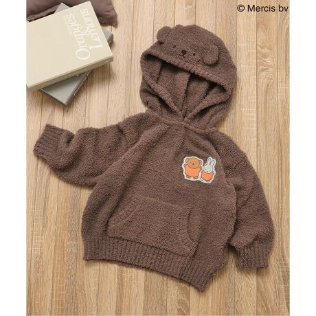 [^ԁFL412015]ӂӂ̃}V}jbgɕ܂A~btB[ƃ{X̃}V}jbgp[J[ot[hɂ́A~btB[ƃ{X̂Ƃ킢炵҂傱ƂAƂтL[g1łBɂ͒ǂӂ̐D胏byɕԁAĂĂقfUCɎdグ܂Bӂ炩ŁAԂɂoɂ҂B~btB[ƃ{X̂ǂIłA킪Ƃ₳킢Ȃp[J[łB舵̂Ӂ̏i͒p̖CɂщH̗AщHEAыʂ邱ƂL܂Bł邾pׂɎ̂ƂɂӉBыʂ͖ыʎ܂̓nT~ŒJɃJbgĉBщHɕtۂ̓e[vuVŏĉB̐iƂ͐킸APƂł󂵂ĉB^u͂Bfނ̓Aߓx̗́i▀Cj邱ƂɂA[vяoAق邱Ƃ܂Bo邾p߂Ɏ̂ƂɂӉB@ߓx̗͂ȂlɒpAEɂ͏\ӉB@􂢂𐄏܂B@`𐮂Ă犱ĉB#FOKIDSMARTyTCYz80Fg32.8 g35.5 30 24 790Fg34.8 g36.4 31 26.5 7.5100Fg38.6 g39 33 30 8110Fg40.5 g41.3 35 34 8.5120Fg43.4 g43.6 37 38 8.5130Fg46.3 g45.9 39 42 9140Fg50.2 g48.2 41 46 9