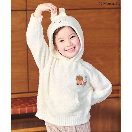 [^ԁFL412015]ӂӂ̃}V}jbgɕ܂A~btB[ƃ{X̃}V}jbgp[J[ot[hɂ́A~btB[ƃ{X̂Ƃ킢炵҂傱ƂAƂтL[g1łBɂ͒ǂӂ̐D胏byɕԁAĂĂقfUCɎdグ܂Bӂ炩ŁAԂɂoɂ҂B~btB[ƃ{X̂ǂIłA킪Ƃ₳킢Ȃp[J[łB舵̂Ӂ̏i͒p̖CɂщH̗AщHEAыʂ邱ƂL܂Bł邾pׂɎ̂ƂɂӉBыʂ͖ыʎ܂̓nT~ŒJɃJbgĉBщHɕtۂ̓e[vuVŏĉB̐iƂ͐킸APƂł󂵂ĉB^u͂Bfނ̓Aߓx̗́i▀Cj邱ƂɂA[vяoAق邱Ƃ܂Bo邾p߂Ɏ̂ƂɂӉB@ߓx̗͂ȂlɒpAEɂ͏\ӉB@􂢂𐄏܂B@`𐮂Ă犱ĉB#FOKIDSMARTyTCYz80Fg32.8 g35.5 30 24 790Fg34.8 g36.4 31 26.5 7.5100Fg38.6 g39 33 30 8110Fg40.5 g41.3 35 34 8.5120Fg43.4 g43.6 37 38 8.5130Fg46.3 g45.9 39 42 9140Fg50.2 g48.2 41 46 9