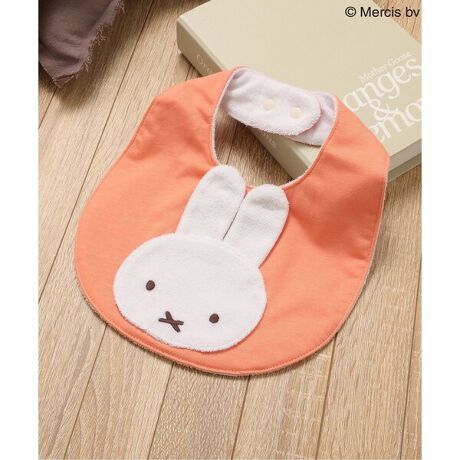 [^ԁFL443015]Ƃ炪L[gȁA~btB[ƃ{X̃xr[X^Co~btB[̂҂傱ƔяoA{X̂܂邢tFCXڂЂAxr[Mtgɂ҂ȃACeBpCnŕ\ꂽ̓IȕA₳݂̂fUCłBʂɂoCfނgpAɂ͖hV[g{Ă̂ŁAzƎpob`łBV[Ỹ}V}jbgJo[I[}V}jbgp[J[ƍ킹΁AR[fy߂܂#FOKIDSMARTyTCYz70-90FX^C31 X^C21.5