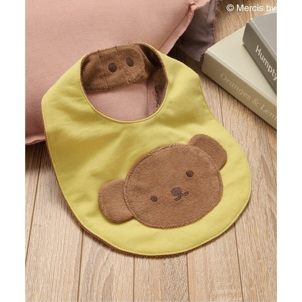 [}C]ymiffyzX^C/ApThiAmpersandj CG[