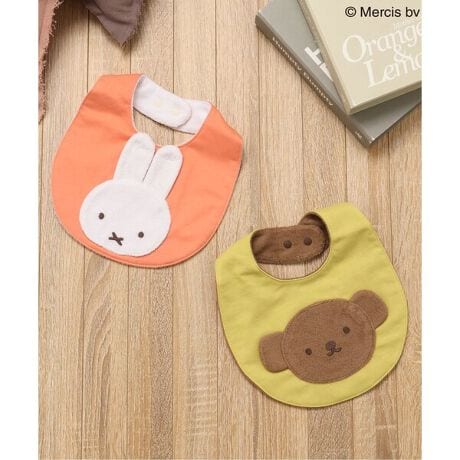 [^ԁFL443015]Ƃ炪L[gȁA~btB[ƃ{X̃xr[X^Co~btB[̂҂傱ƔяoA{X̂܂邢tFCXڂЂAxr[Mtgɂ҂ȃACeBpCnŕ\ꂽ̓IȕA₳݂̂fUCłBʂɂoCfނgpAɂ͖hV[g{Ă̂ŁAzƎpob`łBV[Ỹ}V}jbgJo[I[}V}jbgp[J[ƍ킹΁AR[fy߂܂#FOKIDSMARTyTCYz70-90FX^C31 X^C21.5