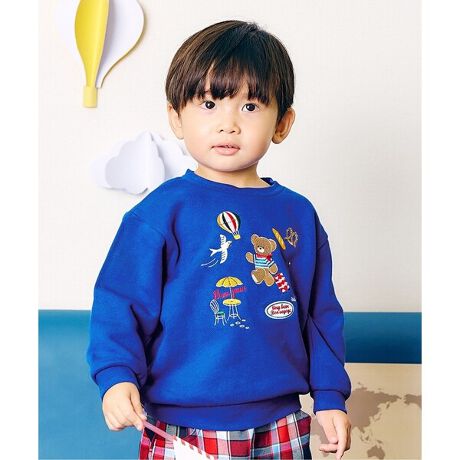 [^ԁFV411945]tiny bear4NLOV삪o^Cj[xAtXACMXA{𗷍sĂ悤ȃfUC̃g[i[Bꂼ̍Ȃł͂̃`[thJĂāA^Cj[xAƈꏏɗĂCɁ񌳂ɂfUCĂ̂ŁAp܂ł킢g[i[łBт̃g[i[Ȃ̂1łVctTVcƍ킹ďd˒y߂܂I^Cj[xAƏH~̂oyłˁ#apreslescoursyTCYz80Fg36.5 g33 30 24 6.590Fg38.5 g34 31 26.5 6.5100Fg41.5 g36 33 30 7110Fg44.5 g38 35 34 7.5120Fg47.5 g40 37 38 8