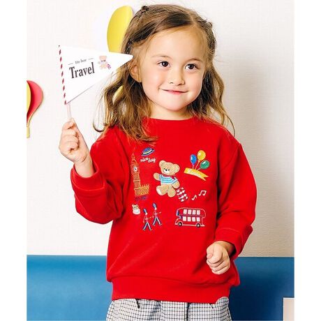 [^ԁFV411945]tiny bear4NLOV삪o^Cj[xAtXACMXA{𗷍sĂ悤ȃfUC̃g[i[Bꂼ̍Ȃł͂̃`[thJĂāA^Cj[xAƈꏏɗĂCɁ񌳂ɂfUCĂ̂ŁAp܂ł킢g[i[łBт̃g[i[Ȃ̂1łVctTVcƍ킹ďd˒y߂܂I^Cj[xAƏH~̂oyłˁ#apreslescoursyTCYz80Fg36.5 g33 30 24 6.590Fg38.5 g34 31 26.5 6.5100Fg41.5 g36 33 30 7110Fg44.5 g38 35 34 7.5120Fg47.5 g40 37 38 8