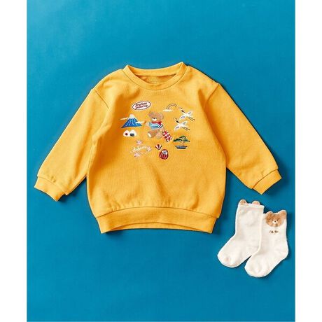 [^ԁFV411945]tiny bear4NLOV삪o^Cj[xAtXACMXA{𗷍sĂ悤ȃfUC̃g[i[Bꂼ̍Ȃł͂̃`[thJĂāA^Cj[xAƈꏏɗĂCɁ񌳂ɂfUCĂ̂ŁAp܂ł킢g[i[łBт̃g[i[Ȃ̂1łVctTVcƍ킹ďd˒y߂܂I^Cj[xAƏH~̂oyłˁ#apreslescoursyTCYz80Fg36.5 g33 30 24 6.590Fg38.5 g34 31 26.5 6.5100Fg41.5 g36 33 30 7110Fg44.5 g38 35 34 7.5120Fg47.5 g40 37 38 8