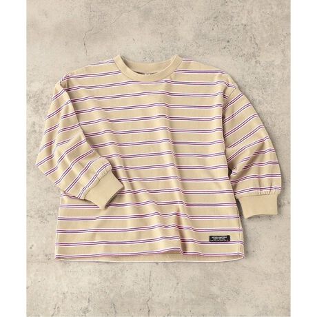 [^ԁFJ406925]y BREEZEFWEBITEM zԐlĆun{[_[TVcvGoB{[_[LxɂȂāAo[WAbv܂IԂ̃mg[珗̎q₷F~sNzFɃgh̃}`{[_[olC̃NCW[zF́Â݃{[_[SĂ{[_[̐؂ւfUCȂǁEEEȂ̍D݂1Ă100̏_炩nŁA߂̃VGbgO㍷̂fUCȂ̂ŁAC[hĐ`킢90160?̃TCYWJȂ̂ŌZoło܂BĂ֗ŁAJ[Ⴂł̍w߁̏H~C`IṼTłIy25AWz#BREEZEyTCYz90Fg39 g39 37 23.5 6100Fg42 g42 40 26.5 6.5110Fg45 g44 42 30.5 7120Fg48 g46 44 34.5 7130Fg51 g48 46 38.5 7.5140Fg55 g50 48 42.5 7.5150Fg59 g53 51 46.5 8160Fg63 g56 54 50.5 8.5