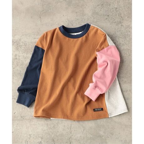 [^ԁFJ406925]y BREEZEFWEBITEM zԐlĆun{[_[TVcvGoB{[_[LxɂȂāAo[WAbv܂IԂ̃mg[珗̎q₷F~sNzFɃgh̃}`{[_[olC̃NCW[zF́Â݃{[_[SĂ{[_[̐؂ւfUCȂǁEEEȂ̍D݂1Ă100̏_炩nŁA߂̃VGbgO㍷̂fUCȂ̂ŁAC[hĐ`킢90160?̃TCYWJȂ̂ŌZoło܂BĂ֗ŁAJ[Ⴂł̍w߁̏H~C`IṼTłIy25AWz#BREEZEyTCYz90Fg39 g39 37 23.5 6100Fg42 g42 40 26.5 6.5110Fg45 g44 42 30.5 7120Fg48 g46 44 34.5 7130Fg51 g48 46 38.5 7.5140Fg55 g50 48 42.5 7.5150Fg59 g53 51 46.5 8160Fg63 g56 54 50.5 8.5