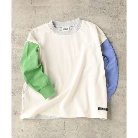 [^ԁFJ406925]y BREEZEFWEBITEM zԐlĆun{[_[TVcvGoB{[_[LxɂȂāAo[WAbv܂IԂ̃mg[珗̎q₷F~sNzFɃgh̃}`{[_[olC̃NCW[zF́Â݃{[_[SĂ{[_[̐؂ւfUCȂǁEEEȂ̍D݂1Ă100̏_炩nŁA߂̃VGbgO㍷̂fUCȂ̂ŁAC[hĐ`킢90160?̃TCYWJȂ̂ŌZoło܂BĂ֗ŁAJ[Ⴂł̍w߁̏H~C`IṼTłIy25AWz#BREEZEyTCYz90Fg39 g39 37 23.5 6100Fg42 g42 40 26.5 6.5110Fg45 g44 42 30.5 7120Fg48 g46 44 34.5 7130Fg51 g48 46 38.5 7.5140Fg55 g50 48 42.5 7.5150Fg59 g53 51 46.5 8160Fg63 g56 54 50.5 8.5