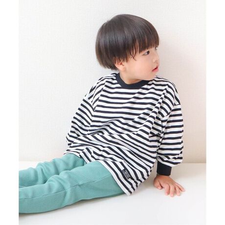 [^ԁFJ406925]y BREEZEFWEBITEM zԐlĆun{[_[TVcvGoB{[_[LxɂȂāAo[WAbv܂IԂ̃mg[珗̎q₷F~sNzFɃgh̃}`{[_[olC̃NCW[zF́Â݃{[_[SĂ{[_[̐؂ւfUCȂǁEEEȂ̍D݂1Ă100̏_炩nŁA߂̃VGbgO㍷̂fUCȂ̂ŁAC[hĐ`킢90160?̃TCYWJȂ̂ŌZoło܂BĂ֗ŁAJ[Ⴂł̍w߁̏H~C`IṼTłIy25AWz#BREEZEyTCYz90Fg39 g39 37 23.5 6100Fg42 g42 40 26.5 6.5110Fg45 g44 42 30.5 7120Fg48 g46 44 34.5 7130Fg51 g48 46 38.5 7.5140Fg55 g50 48 42.5 7.5150Fg59 g53 51 46.5 8160Fg63 g56 54 50.5 8.5