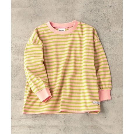 [^ԁFJ406925]y BREEZEFWEBITEM zԐlĆun{[_[TVcvGoB{[_[LxɂȂāAo[WAbv܂IԂ̃mg[珗̎q₷F~sNzFɃgh̃}`{[_[olC̃NCW[zF́Â݃{[_[SĂ{[_[̐؂ւfUCȂǁEEEȂ̍D݂1Ă100̏_炩nŁA߂̃VGbgO㍷̂fUCȂ̂ŁAC[hĐ`킢90160?̃TCYWJȂ̂ŌZoło܂BĂ֗ŁAJ[Ⴂł̍w߁̏H~C`IṼTłIy25AWz#BREEZEyTCYz90Fg39 g39 37 23.5 6100Fg42 g42 40 26.5 6.5110Fg45 g44 42 30.5 7120Fg48 g46 44 34.5 7130Fg51 g48 46 38.5 7.5140Fg55 g50 48 42.5 7.5150Fg59 g53 51 46.5 8160Fg63 g56 54 50.5 8.5