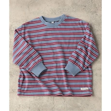 [^ԁFJ406925]y BREEZEFWEBITEM zԐlĆun{[_[TVcvGoB{[_[LxɂȂāAo[WAbv܂IԂ̃mg[珗̎q₷F~sNzFɃgh̃}`{[_[olC̃NCW[zF́Â݃{[_[SĂ{[_[̐؂ւfUCȂǁEEEȂ̍D݂1Ă100̏_炩nŁA߂̃VGbgO㍷̂fUCȂ̂ŁAC[hĐ`킢90160?̃TCYWJȂ̂ŌZoło܂BĂ֗ŁAJ[Ⴂł̍w߁̏H~C`IṼTłIy25AWz#BREEZEyTCYz90Fg39 g39 37 23.5 6100Fg42 g42 40 26.5 6.5110Fg45 g44 42 30.5 7120Fg48 g46 44 34.5 7130Fg51 g48 46 38.5 7.5140Fg55 g50 48 42.5 7.5150Fg59 g53 51 46.5 8160Fg63 g56 54 50.5 8.5